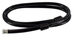 Phoenix Products Pf276018 Shower Head Hose||pf276018.Jpg||85||v46pf276018||1235646