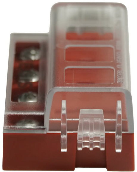 Egis 8023-04 Fuse Block||8023-04_1.Png||86||egi802304||2249676