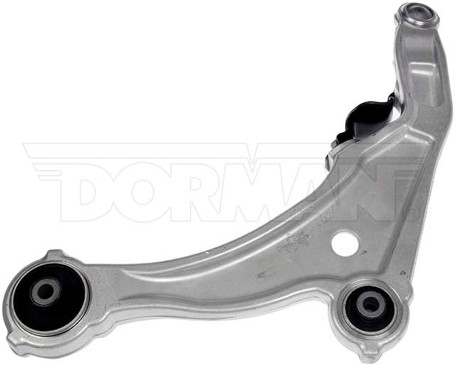 Dorman (Oe Solutions) 521-724 Control Arm||||86||d18521724||2012435