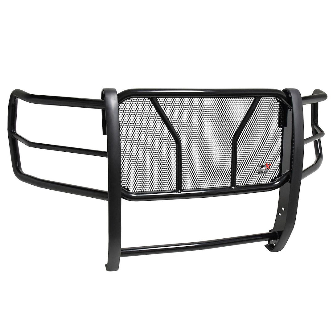 Product of Westin Automotive 57-3905 Grille Guard 1-Piece Black Powder Coated 