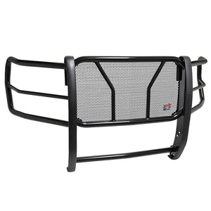 Product of Westin Automotive 57-3905 Grille Guard 1-Piece Black Powder Coated 