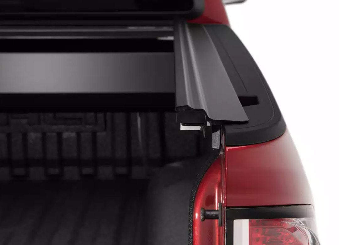 Retrax 80337rtx Tonneau Cover||80337rtx_9.Jpg||94||rtx80337rtx||2175777