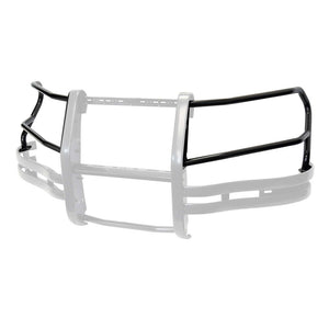 Westin Public Safety 36-4075w Brush Guard||36-4075w_5.Jpg||90||w16364075w||1503546