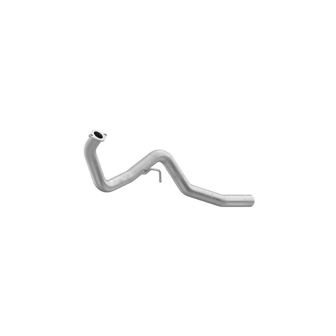 Walker Exhaust 55646 Exhaust Pipe Intermediate||55646_2.Jpg||87||w2255646||1455253