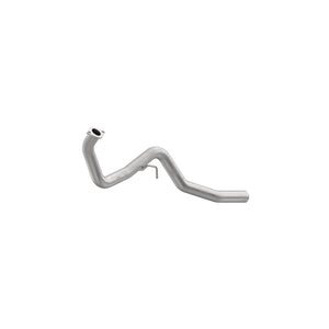 Walker Exhaust 55646 Exhaust Pipe Intermediate||55646_2.Jpg||87||w2255646||1455253