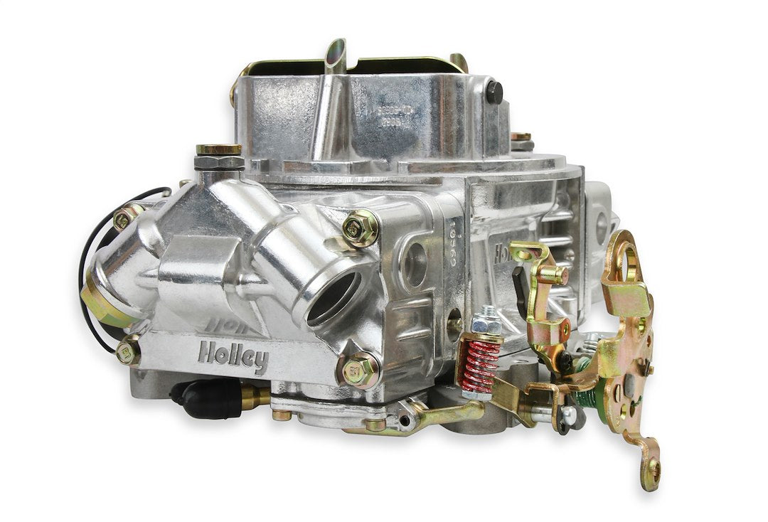 Holley Performance 0-80458sa Carburetor||0-8508sa_1119311.Jpg||90||h19080458sa||1267288