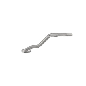 Product of Walker Exhaust 55593 Exhaust Tail Pipe