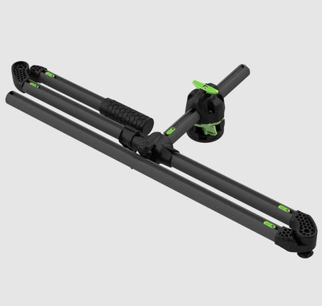 Railblaza 11-4190-11 Fishing Rod Holder||11-4190-11_1.Jpg||86||rai11419011||1739370