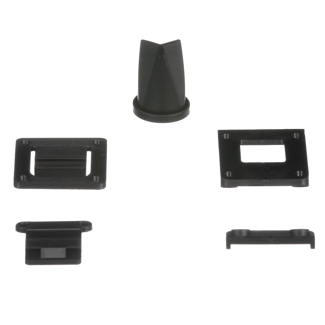 Product of Whale Ak1550 Marine Gray Water Pump Service Kit
