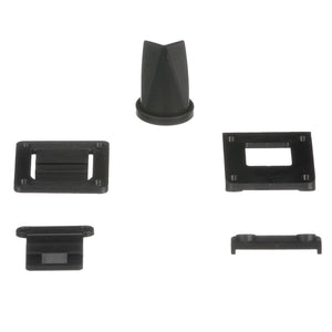 Product of Whale Ak1550 Marine Gray Water Pump Service Kit