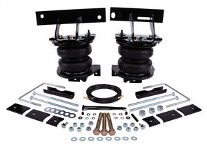 Air Lift 57552 Helper Spring Kit||57552_V1.Jpg||85||a1357552||1569995