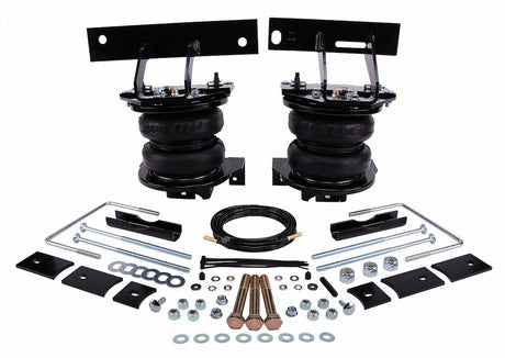 Air Lift 57552 Helper Spring Kit||57552_V1.Jpg||85||a1357552||1569995