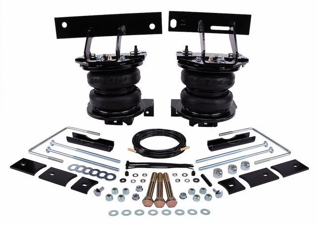 Air Lift 57552 Helper Spring Kit||57552_V1.Jpg||85||a1357552||1569995