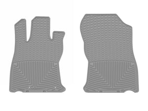 Weathertech (Usa) W669gr Floor Mat||w669gr.Jpg||85||w24w669gr||1742229