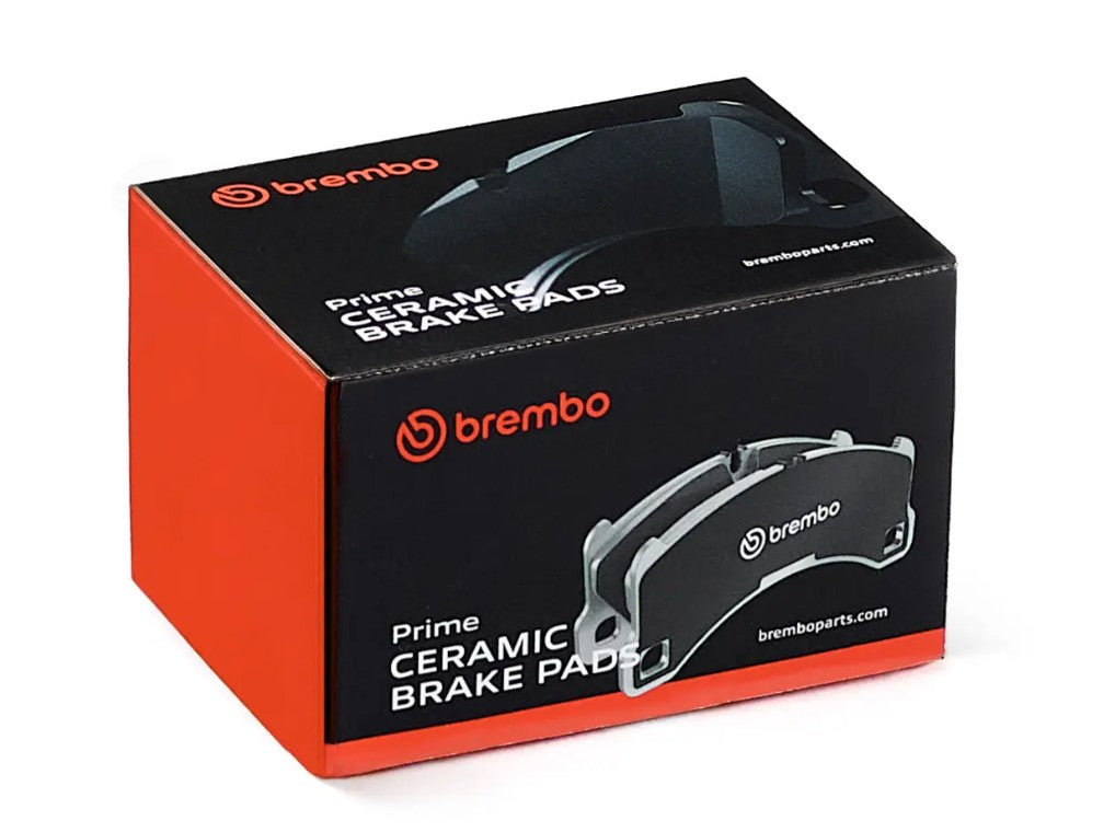 Brembo P10099n Brake Pad||p10099n_1.Jpg||86||brmp10099n||1709881
