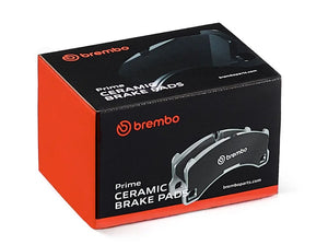 Brembo P10099n Brake Pad||p10099n_1.Jpg||86||brmp10099n||1709881