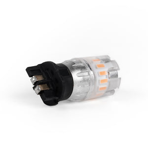 Product of Arc Lighting 3124a Tail Light Bulb