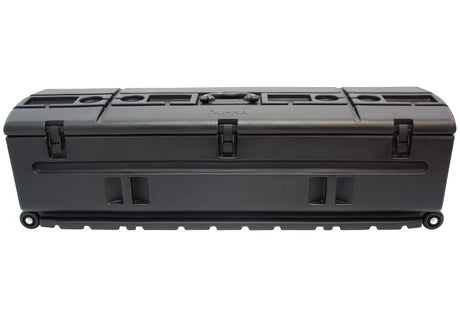 Du-Ha 70114 Cargo Organizer||70114v5.Jpg||88||d6770114||1004577