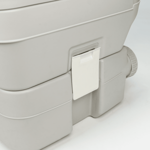 Dometic Outdoor Division 9108554389 Toilet||||88||dod9108554389||2016177