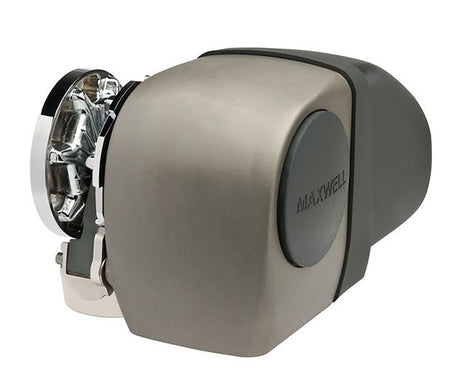 Product of Maxwell Hrc101012vlp Windlass