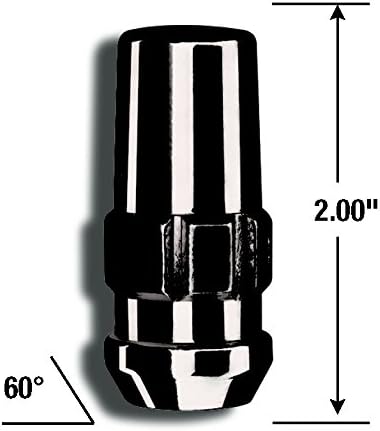 Gorilla 76641nbc Wheel Lock||76641nbc-1.Jpg||87||g2076641nbc||1653483