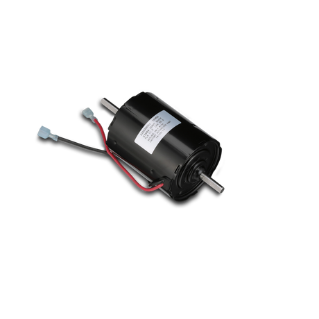 Product of Dometic 30134 Furnace Motor
