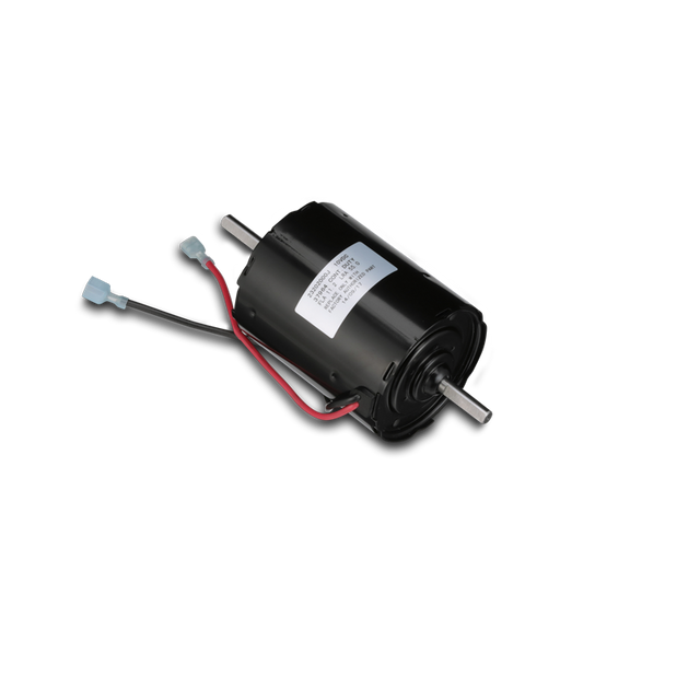Product of Dometic 30134 Furnace Motor