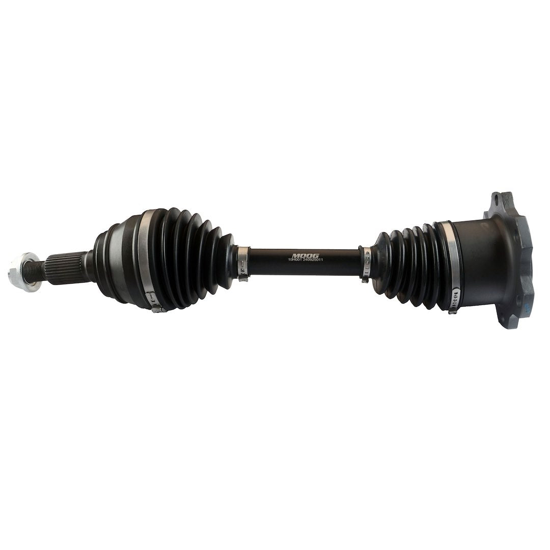 Moog Chassis 10h001 Cv Axle Shaft||10h001.Jpg||85||m1210h001||1693044