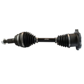 Moog Chassis 10h001 Cv Axle Shaft||10h001.Jpg||85||m1210h001||1693044