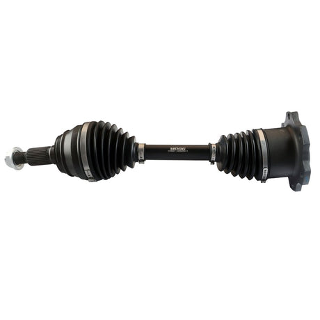 Moog Chassis 10h001 Cv Axle Shaft||10h001.Jpg||85||m1210h001||1693044