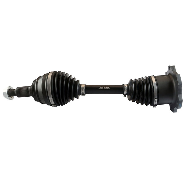 Moog Chassis 10h001 Cv Axle Shaft||10h001.Jpg||85||m1210h001||1693044