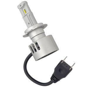 Recon Accessories 264h7ledhpnb Headlight Bulb||264h7ledhpnb_1.Jpg||86||r894h7ledhpnb||2258811