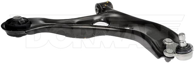 Dorman Chassis Cb63274pr Control Arm||cb63274pr_3.Jpg||88||d18cb63274pr||1385465