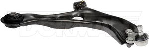 Dorman Chassis Cb63274pr Control Arm||cb63274pr_3.Jpg||88||d18cb63274pr||1385465