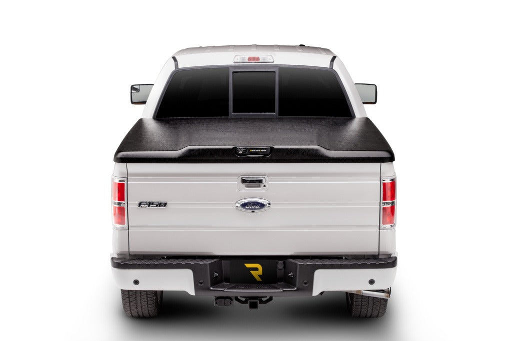 Undercover Uc1258 Tonneau Cover||uc_Elite_Ford_White_01rearclosed_Rt.Jpg||87||u19uc1258||1528237