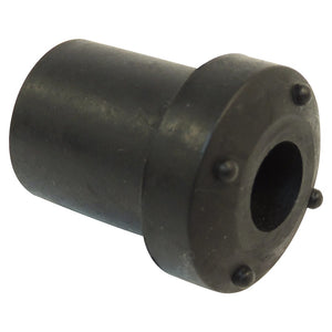 Crown Automotive J5355966 Leaf Spring Bushing||j5355966.Jpg||85||c1yj5355966||1260154