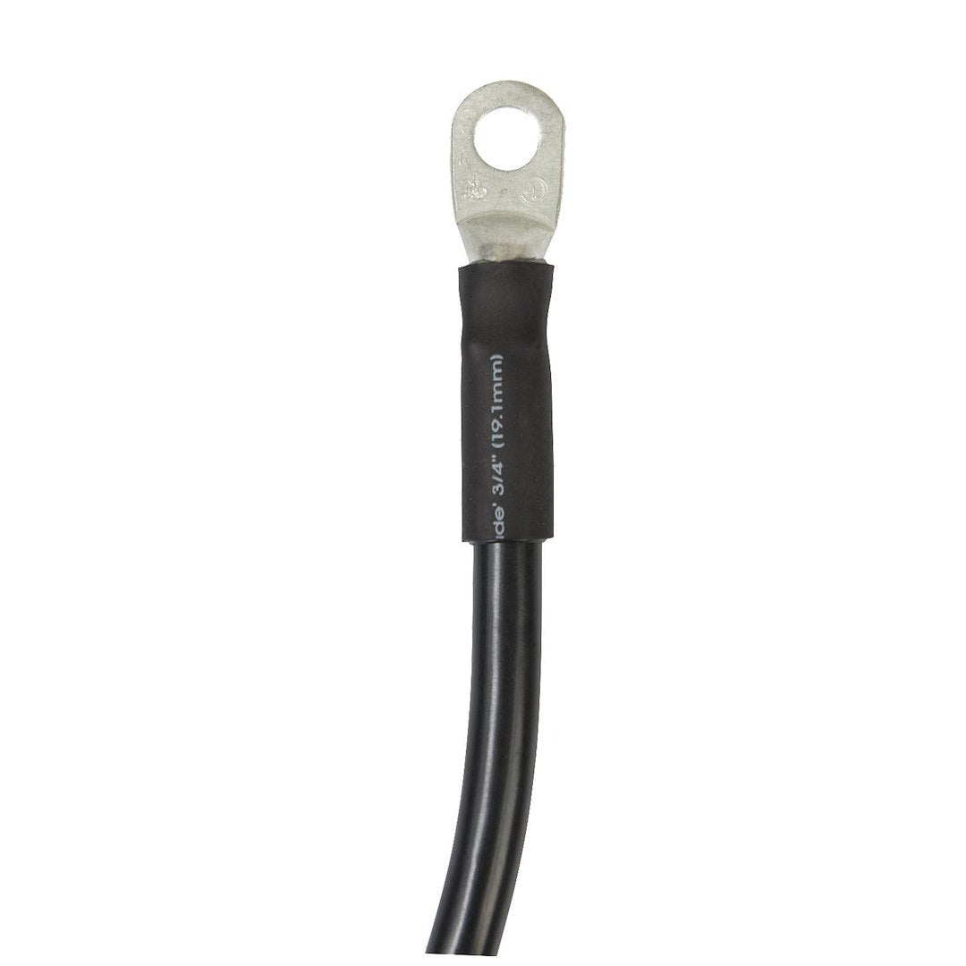 Product of Ancor 189134 Battery Cable