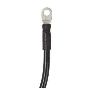 Product of Ancor 189134 Battery Cable