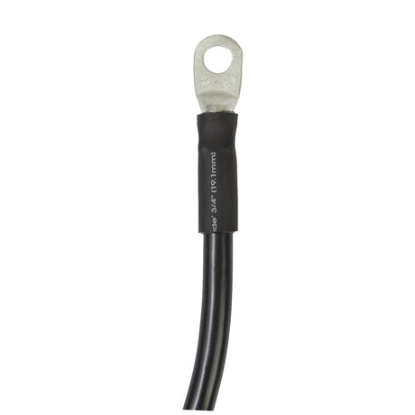 Product of Ancor 189134 Battery Cable