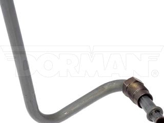 Dorman (Oe Solutions) 624-864 Auto Trans Oil Cooler Hose Assembly||624-864_1.Jpg||86||d18624864||1035224