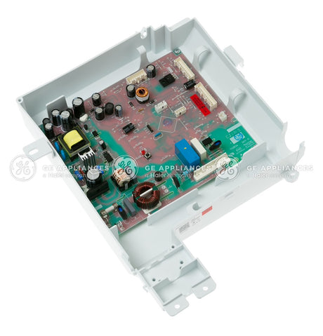 Ge Appliances Wr55x28533 Refrigerator Control Board Kit||wr55x28533.Jpg||85||geawr55x28533||2252719