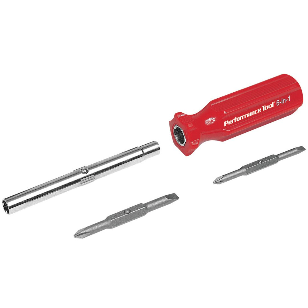 Performance Tool W975 Screwdriver||w975_1.Jpg||86||ptlw975||1623857