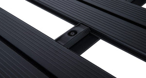 Rhino-Rack Usa 43246 Roof Rack Mounting Kit Hardware||6-43246-04.Jpg||89||rhr43246||910932