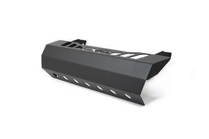 Dv8 Offroad Spjl-02 Skid Plate||2018-2023-Jeep-Jl_Jt-Sway-Bar-Disconnect-Skid-Plate_Offtruck-3.Jpg||87||dv8spjl02||1628984