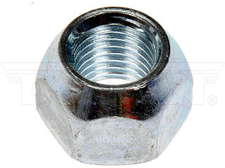 Dorman (Oe Solutions) 611-062.1 Lug Nut||611-062.1.Jpg||85||d186110621||2062189