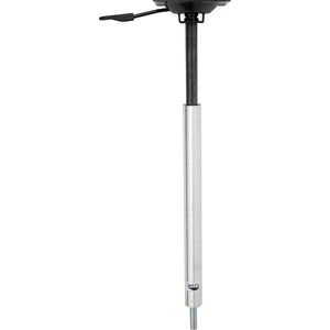Attwood Marine 3204 Boat Seat Pedestal||3204_Power_Ped_Aluminum_Stand_Up_Open.Jpeg||85||a7j3204||1069948
