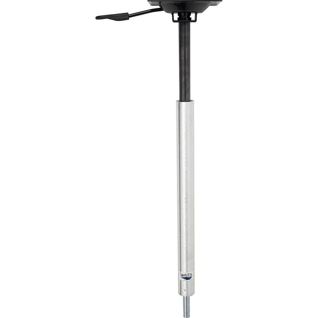 Attwood Marine 3204 Boat Seat Pedestal||3204_Power_Ped_Aluminum_Stand_Up_Open.Jpeg||85||a7j3204||1069948