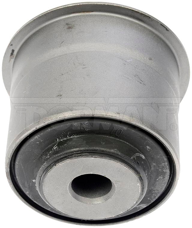 Dorman (Oe Solutions) 533-958 Radius Arm Bushing||533-958_1.Jpg||86||d18533958||2469759