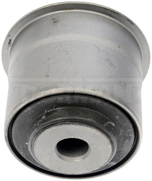 Dorman (Oe Solutions) 533-958 Radius Arm Bushing||533-958_1.Jpg||86||d18533958||2469759