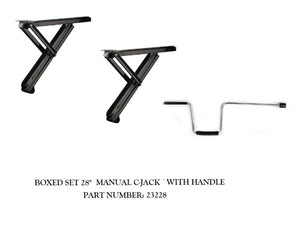Bal Rv 23228 Trailer Stabilizer Jack Stand||23228_1.Jpg||86||a6e23228||1654780